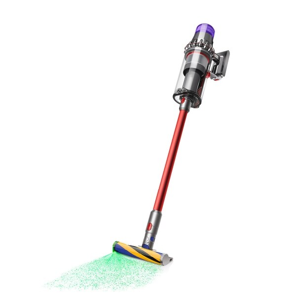 Bed bath beyond shop dyson air purifier